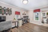 203 Park Street - Photo 12