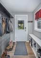 203 Park Street - Photo 16