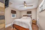 203 Park Street - Photo 17