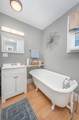 203 Park Street - Photo 22
