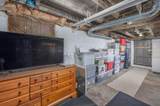 203 Park Street - Photo 23