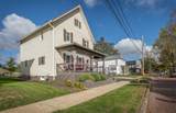 203 Park Street - Photo 3