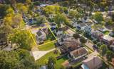 203 Park Street - Photo 35