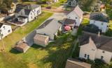 203 Park Street - Photo 39