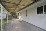 3302 Hilock Place - Photo 10