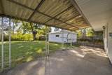 3302 Hilock Place - Photo 11