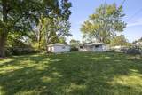 3302 Hilock Place - Photo 14