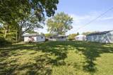 3302 Hilock Place - Photo 15