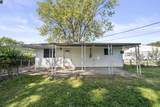 3302 Hilock Place - Photo 16