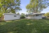 3302 Hilock Place - Photo 17