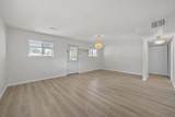 3302 Hilock Place - Photo 19