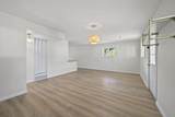 3302 Hilock Place - Photo 20