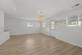3302 Hilock Place - Photo 21