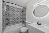3302 Hilock Place - Photo 22