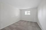 3302 Hilock Place - Photo 23