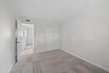 3302 Hilock Place - Photo 24