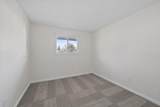 3302 Hilock Place - Photo 25