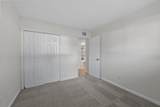 3302 Hilock Place - Photo 26
