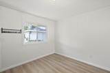 3302 Hilock Place - Photo 32