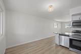 3302 Hilock Place - Photo 33