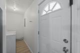 3302 Hilock Place - Photo 34