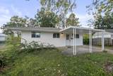 3302 Hilock Place - Photo 4