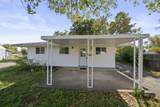 3302 Hilock Place - Photo 5