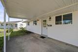 3302 Hilock Place - Photo 6