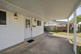 3302 Hilock Place - Photo 7