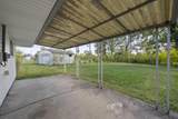 3302 Hilock Place - Photo 9