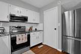 1003 Autumn Meadows Drive - Photo 14