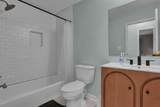 1003 Autumn Meadows Drive - Photo 17