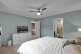 1003 Autumn Meadows Drive - Photo 21