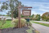 1003 Autumn Meadows Drive - Photo 33
