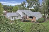 1003 Autumn Meadows Drive - Photo 39