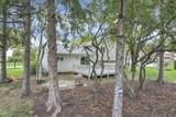1003 Autumn Meadows Drive - Photo 43
