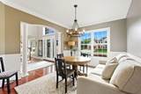 2615 Twin Pines Loop - Photo 20