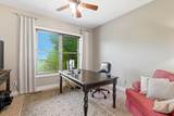 2615 Twin Pines Loop - Photo 22