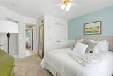 2615 Twin Pines Loop - Photo 33