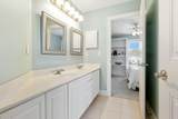 2615 Twin Pines Loop - Photo 35