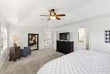 2615 Twin Pines Loop - Photo 39