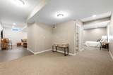 2615 Twin Pines Loop - Photo 50