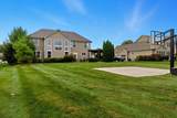 2615 Twin Pines Loop - Photo 53