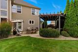 2615 Twin Pines Loop - Photo 54