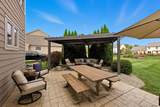 2615 Twin Pines Loop - Photo 56