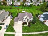 2615 Twin Pines Loop - Photo 59