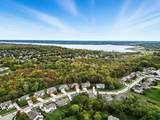 2615 Twin Pines Loop - Photo 60