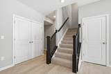 5488 Fawnsbury Court - Photo 20
