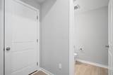 5488 Fawnsbury Court - Photo 21