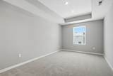 5488 Fawnsbury Court - Photo 25